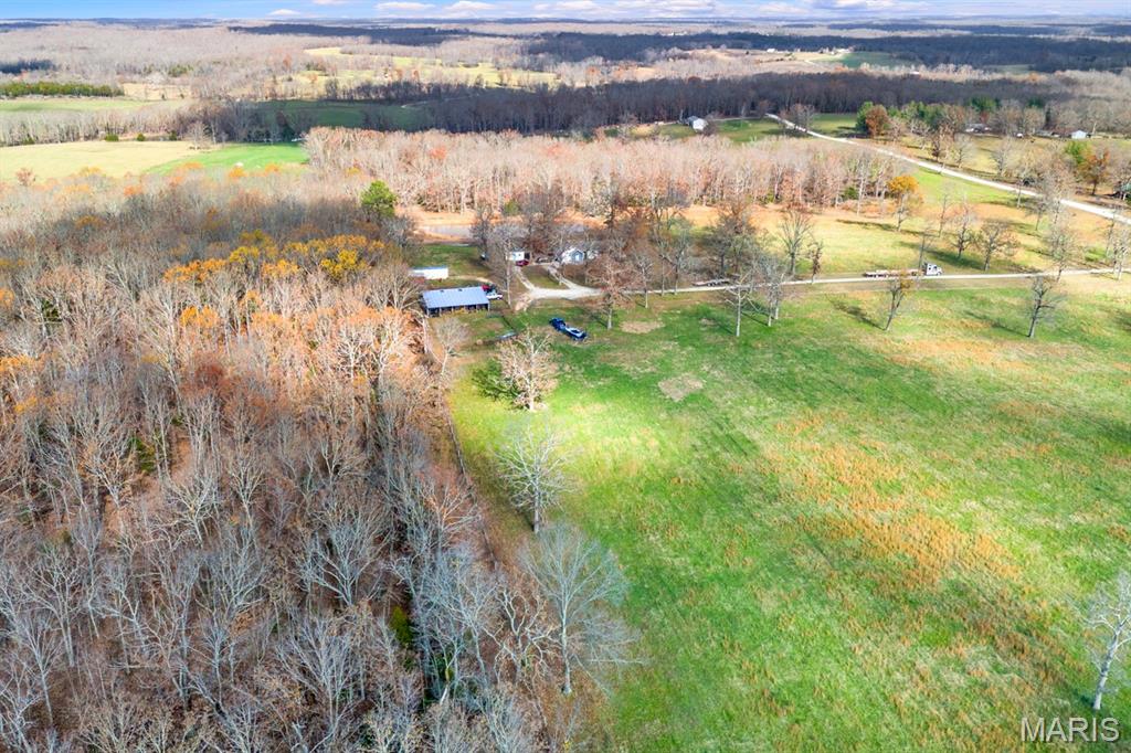 Photo 59 - Residential for sale – 449  County Road 2380   Salem, MO
