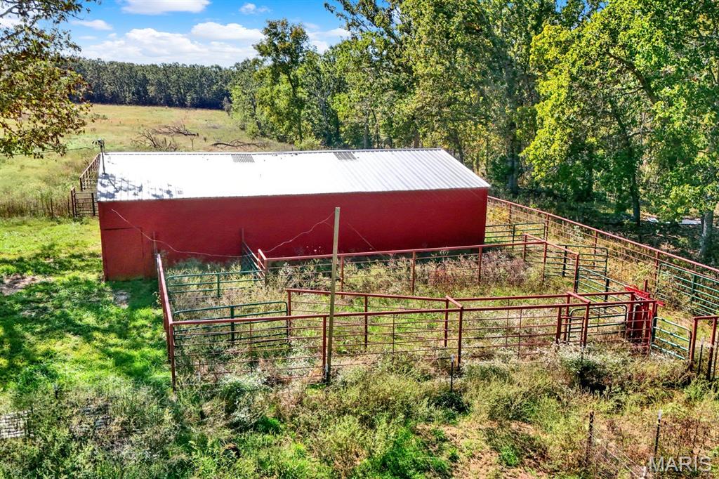 Photo 53 - Residential for sale – 449  County Road 2380   Salem, MO