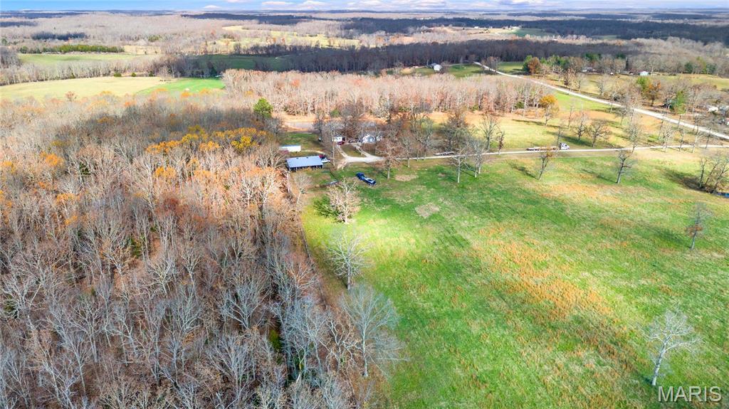 Photo 17 - Residential for sale – 449  County Road 2380   Salem, MO