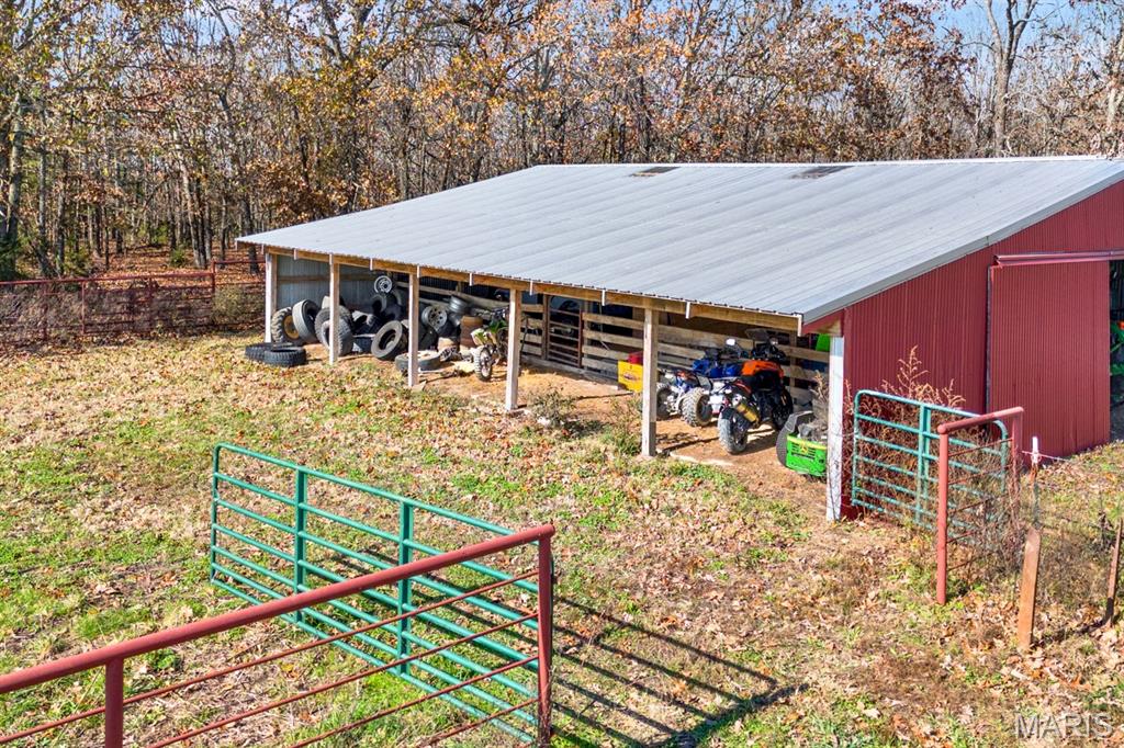Photo 65 - Residential for sale – 449  County Road 2380   Salem, MO