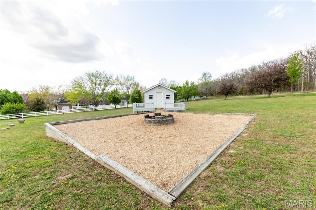 Photo 74 - Residential for sale – 10605  Larson Lane  Rolla, MO