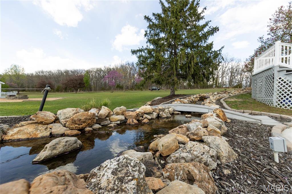 Photo 72 - Residential for sale – 10605  Larson Lane  Rolla, MO