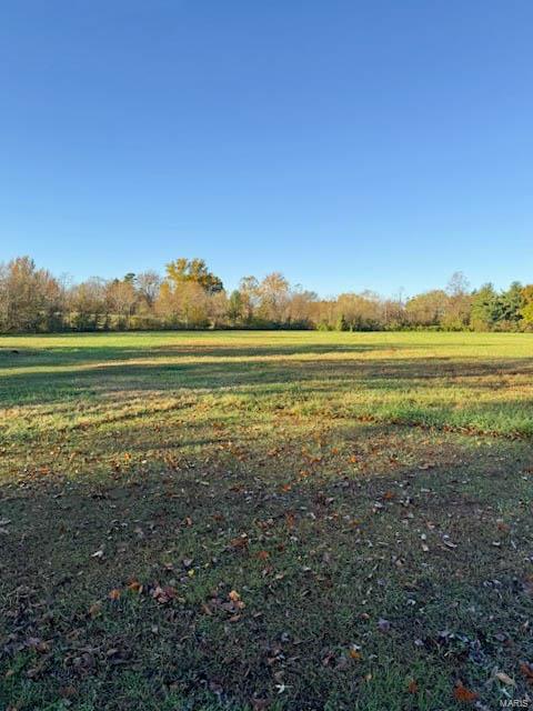 Photo 2 - Commercial Sale for sale – 0  I-44   St James, MO
