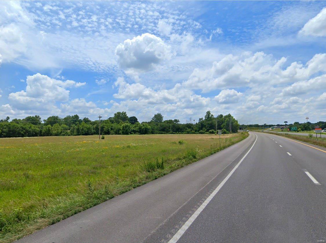 Commercial Sale for sale – 0  I-44   St James, MO
