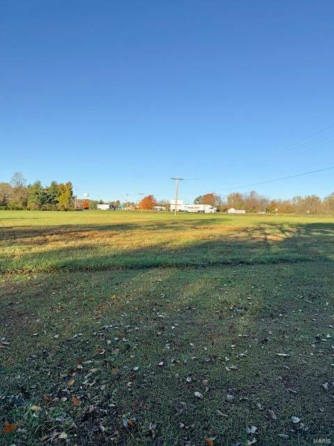 Photo 3 - Commercial Sale for sale – 0  I-44   St James, MO
