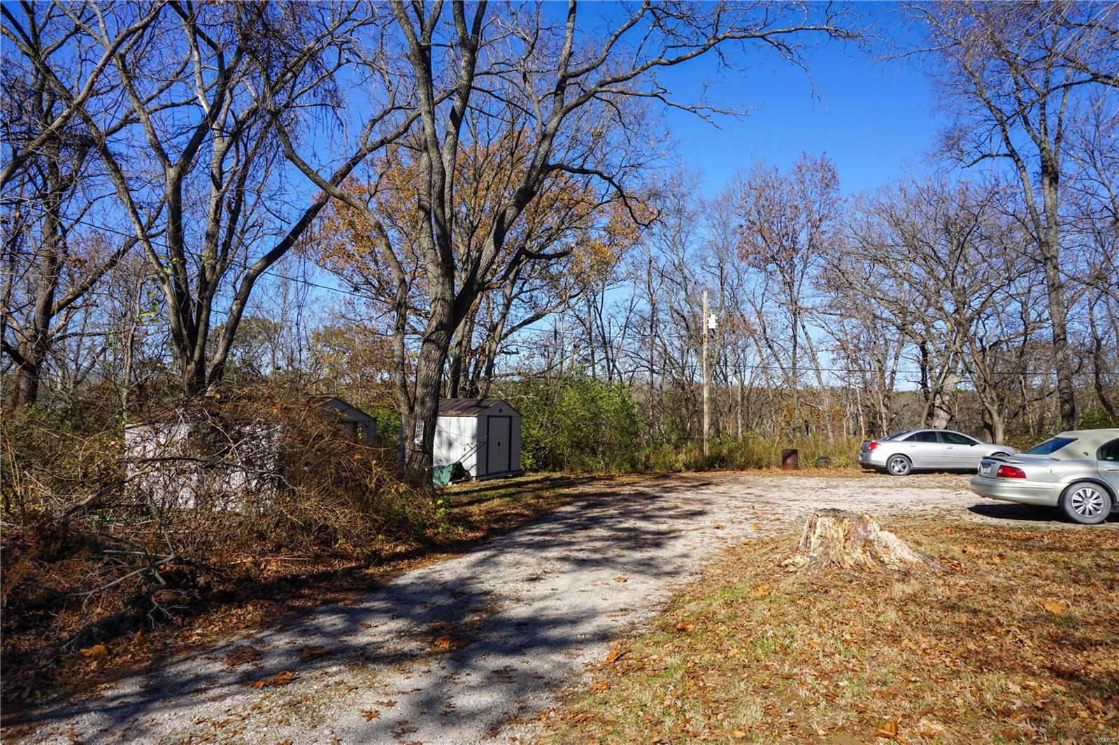 Photo 4 - Residential Income for sale – 13275  Old Wire Outer Road  Rolla, MO