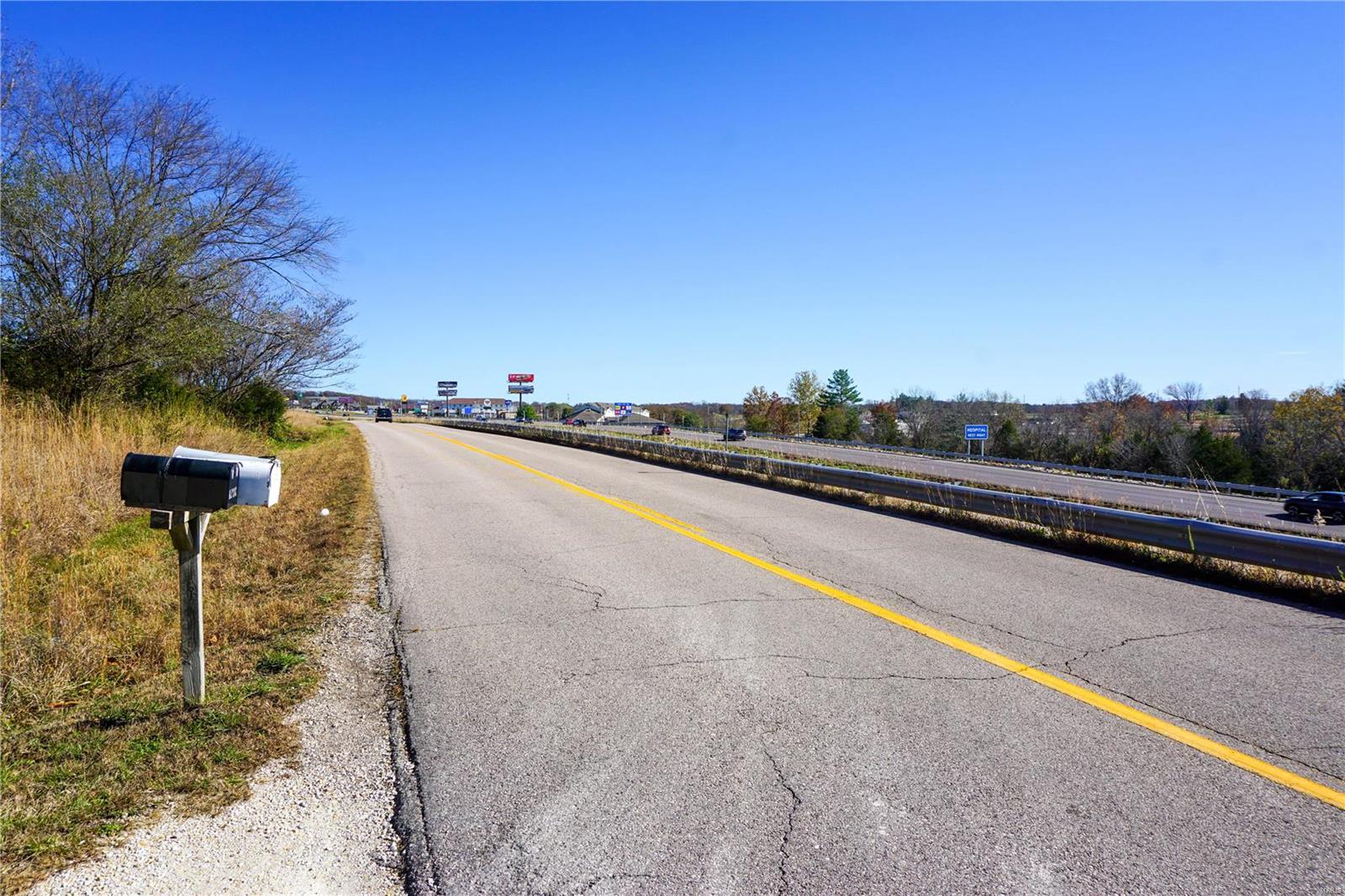 Photo 7 - Residential Income for sale – 13275  Old Wire Outer Road  Rolla, MO