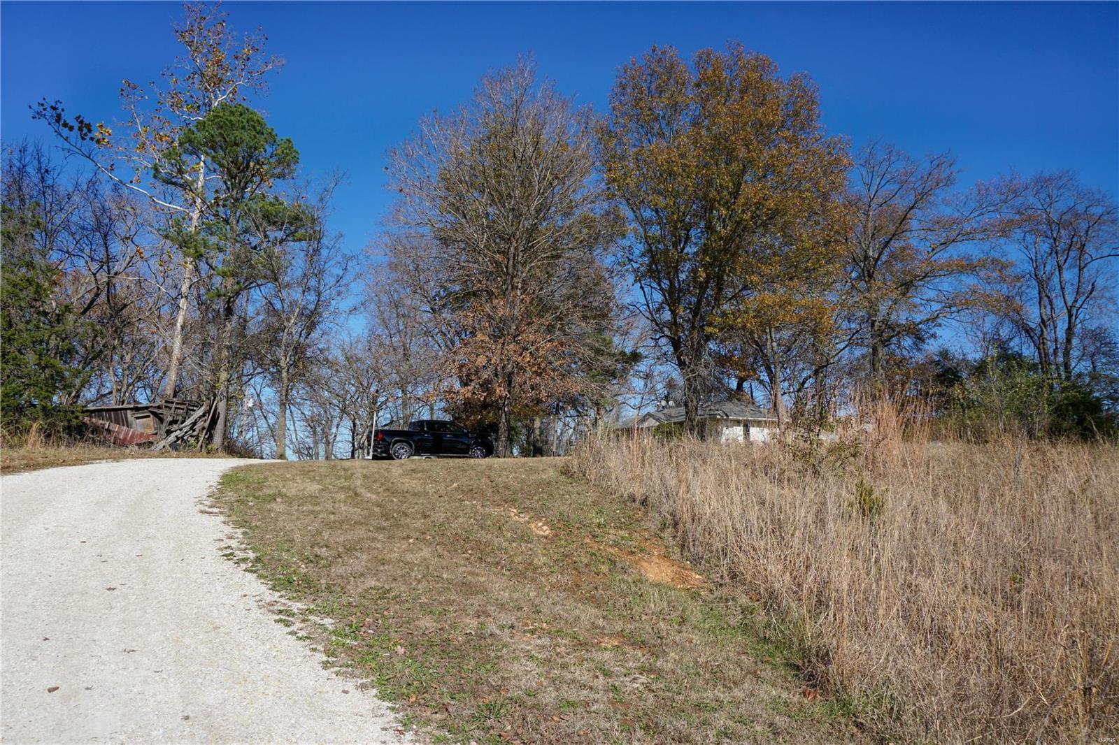 Photo 5 - Residential Income for sale – 13275  Old Wire Outer Road  Rolla, MO