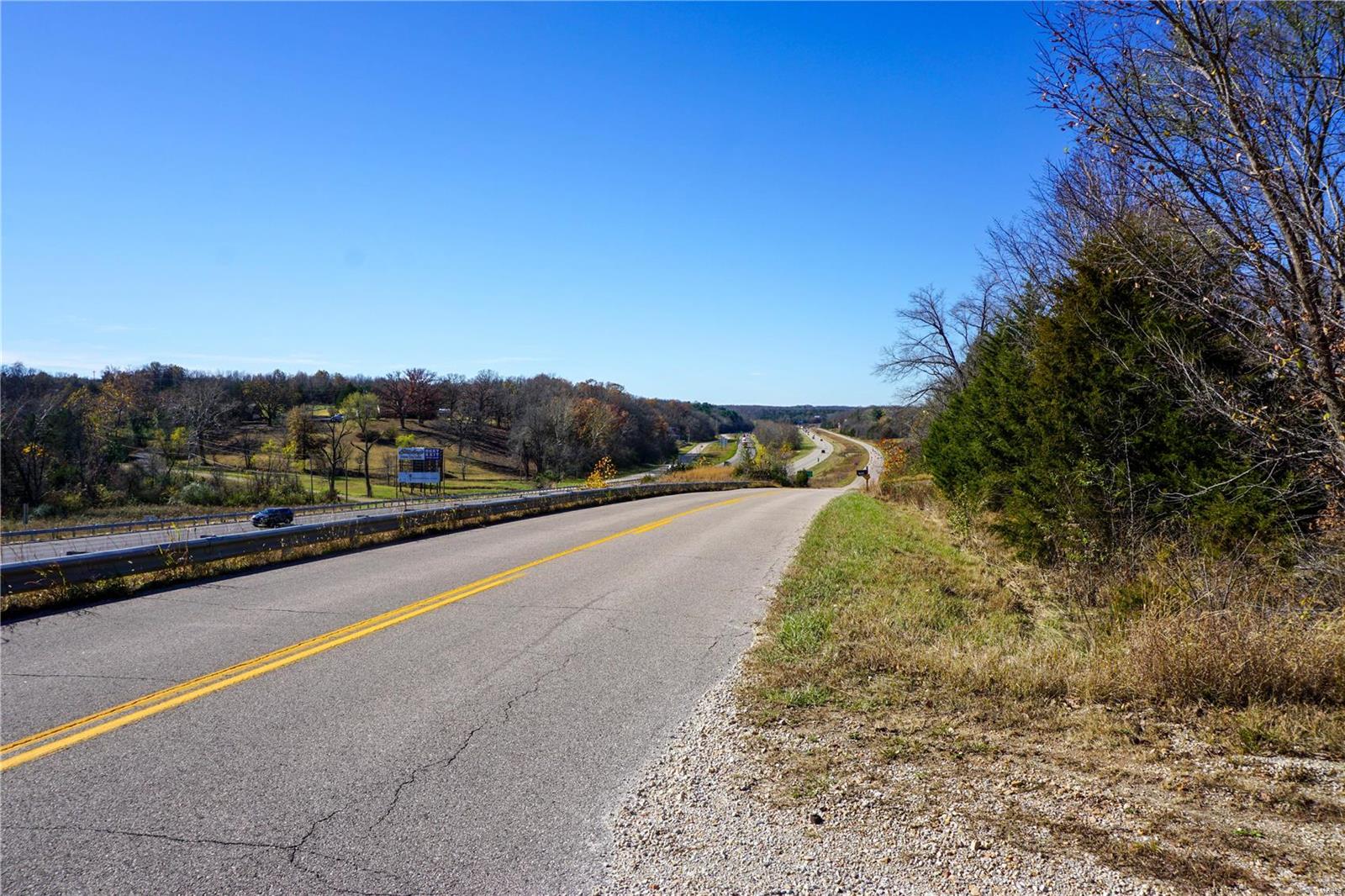 Photo 6 - Residential Income for sale – 13275  Old Wire Outer Road  Rolla, MO