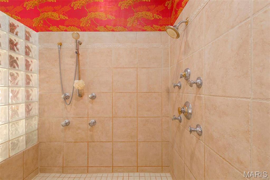 Photo 30 - Residential for sale – 2535 S Highway 19   Salem, MO