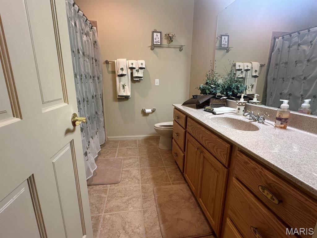 Photo 50 - Residential for sale – 2535 S Highway 19   Salem, MO