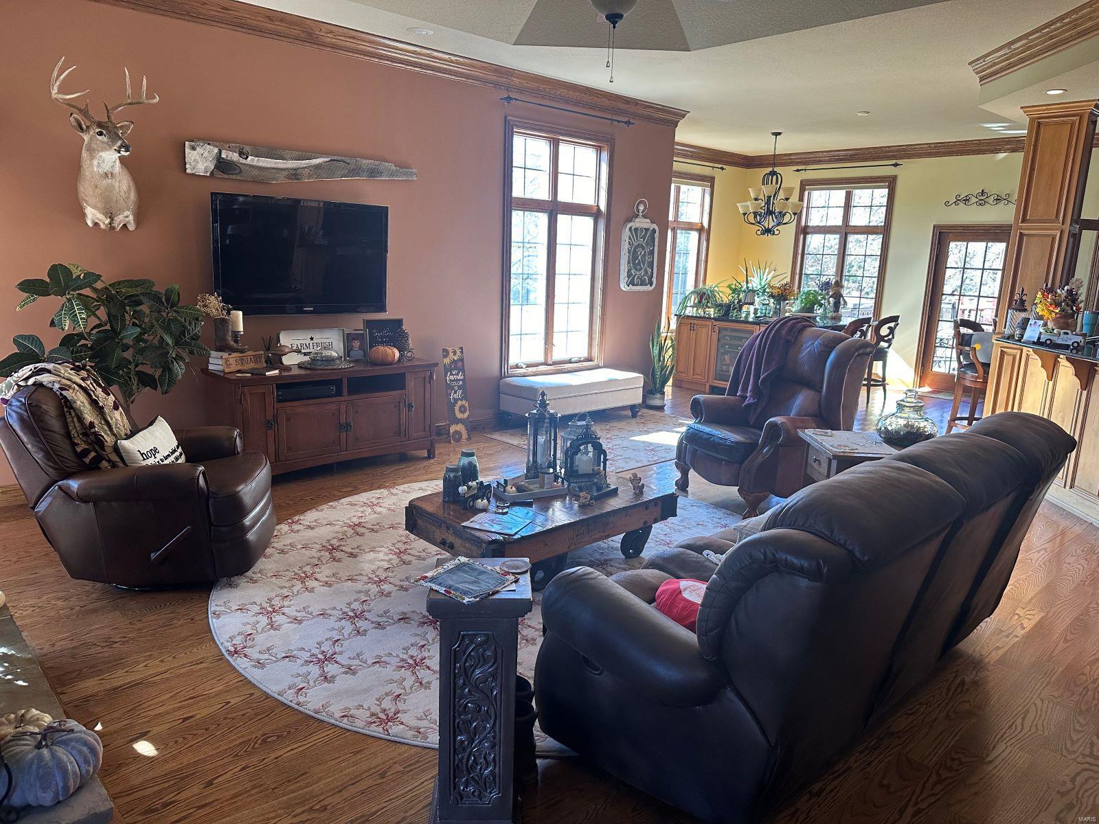 Photo 23 - Residential for sale – 2535 S Highway 19   Salem, MO