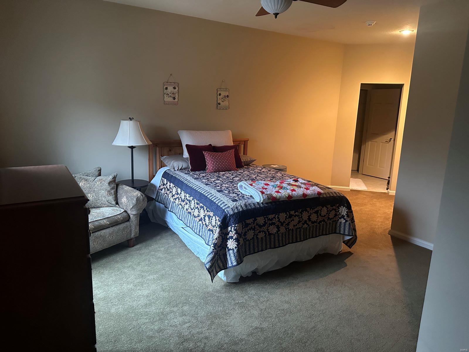 Photo 39 - Residential for sale – 2535 S Highway 19   Salem, MO