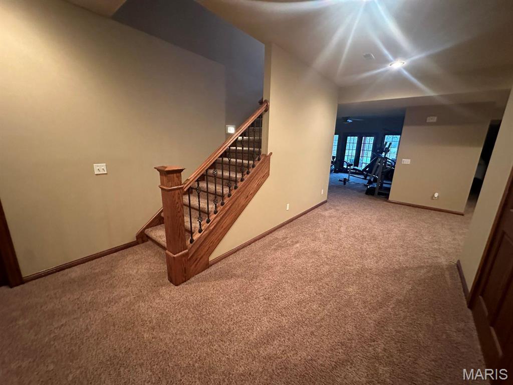 Photo 47 - Residential for sale – 2535 S Highway 19   Salem, MO