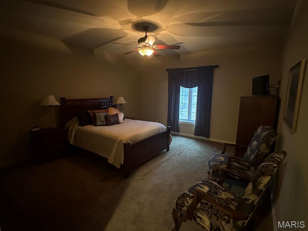 Photo 51 - Residential for sale – 2535 S Highway 19   Salem, MO