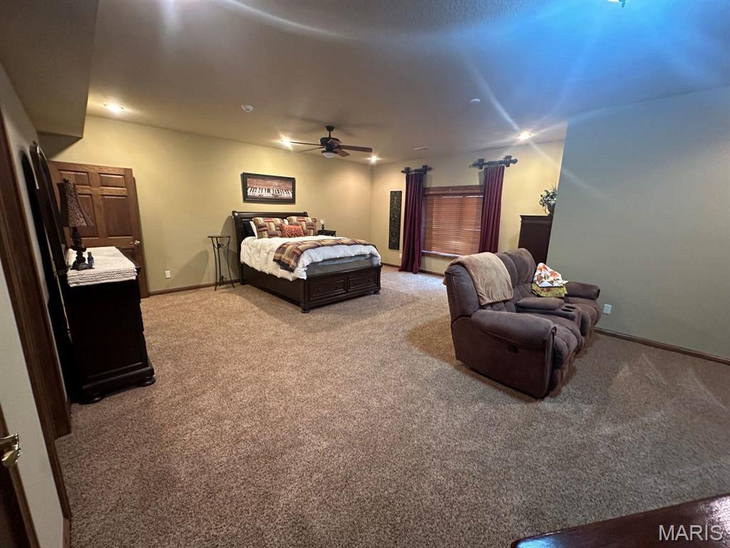 Photo 46 - Residential for sale – 2535 S Highway 19   Salem, MO