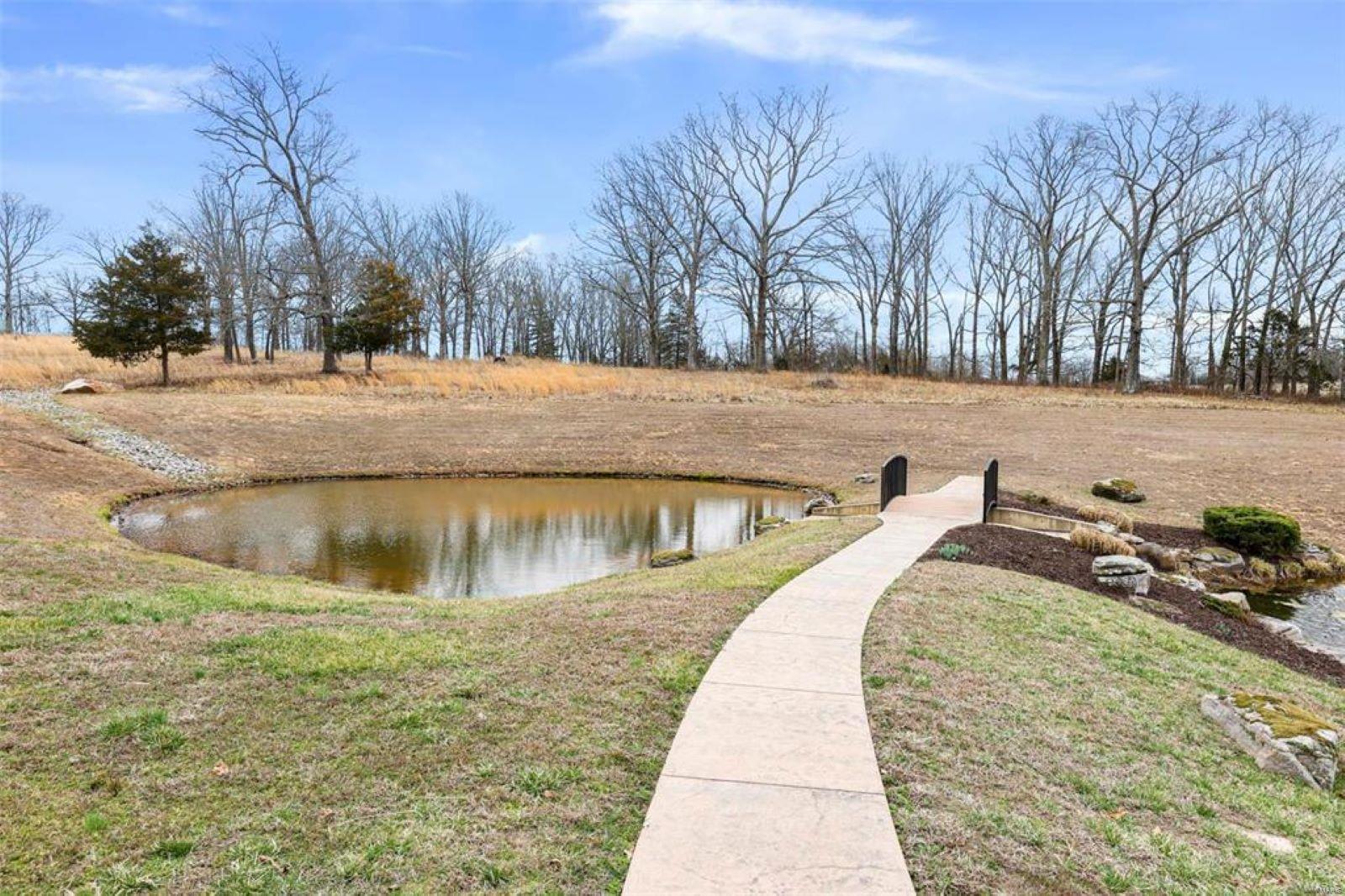 Photo 8 - Residential for sale – 2535 S Highway 19   Salem, MO