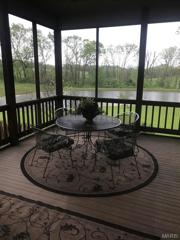 Photo 37 - Residential for sale – 2535 S Highway 19   Salem, MO