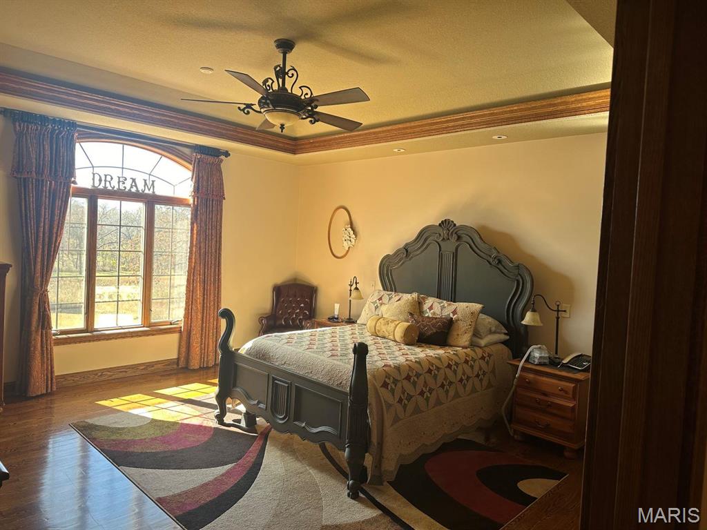 Photo 27 - Residential for sale – 2535 S Highway 19   Salem, MO