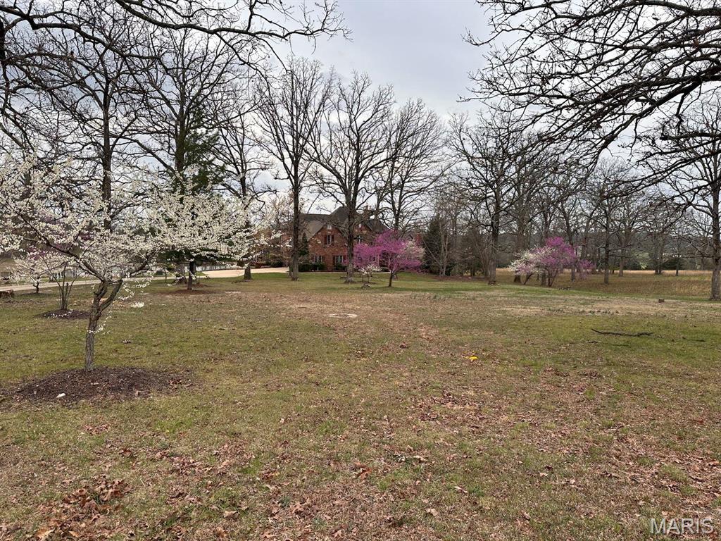 Photo 57 - Residential for sale – 2535 S Highway 19   Salem, MO