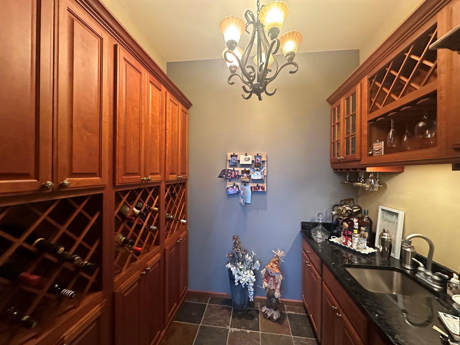 Photo 21 - Residential for sale – 2535 S Highway 19   Salem, MO