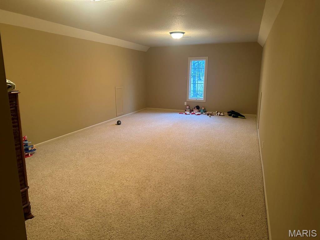 Photo 40 - Residential for sale – 2535 S Highway 19   Salem, MO