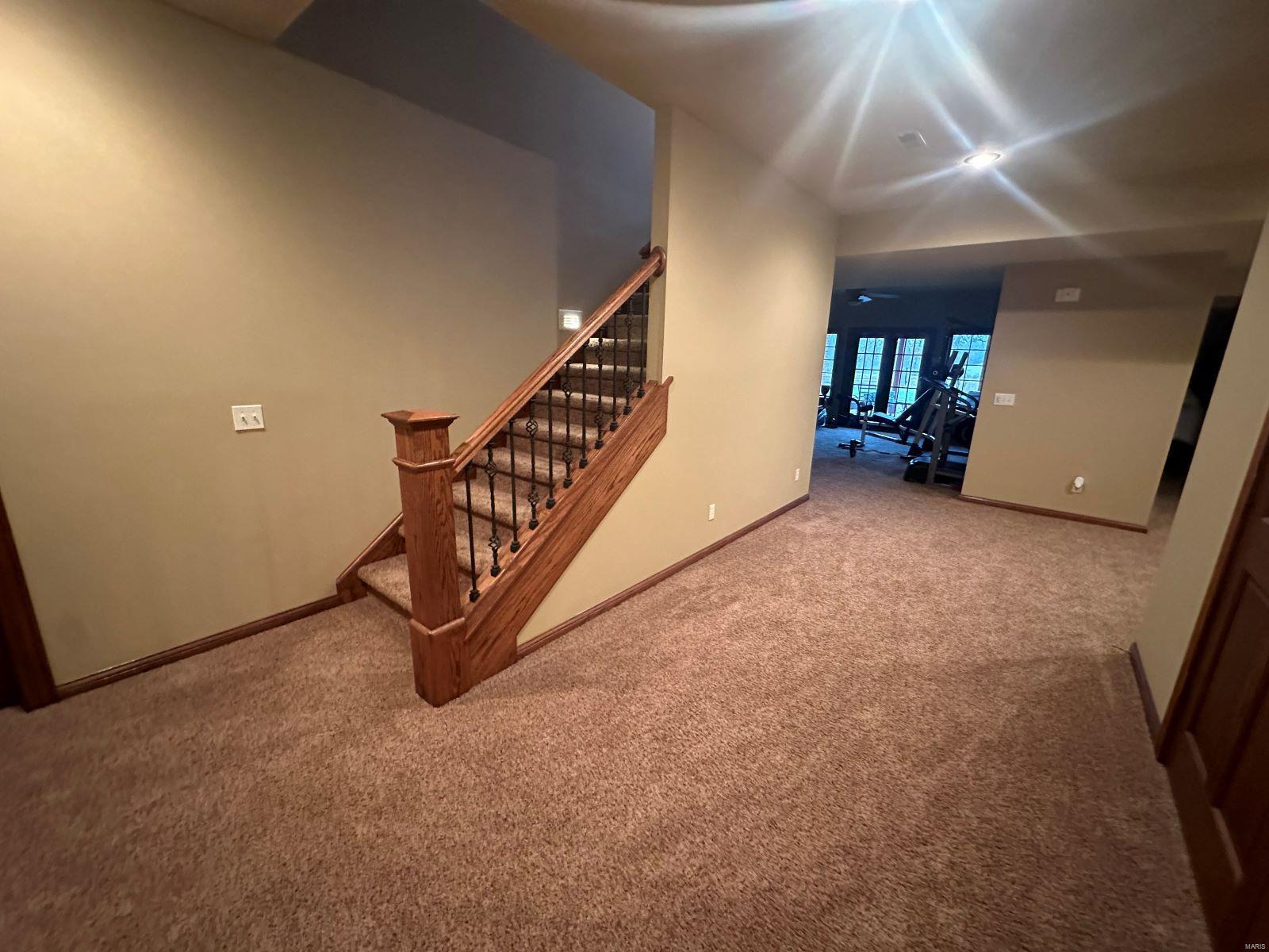Photo 47 - Residential for sale – 2535 S Highway 19   Salem, MO