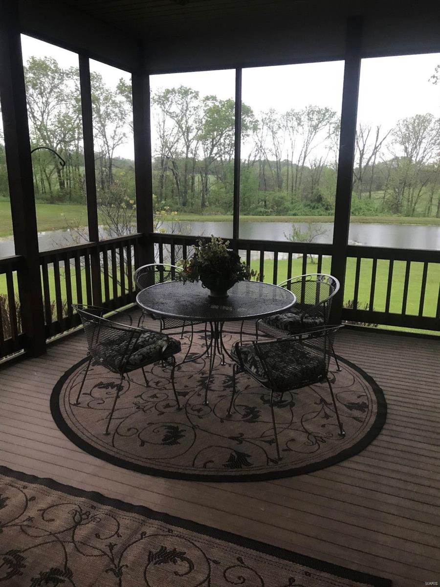 Photo 37 - Residential for sale – 2535 S Highway 19   Salem, MO