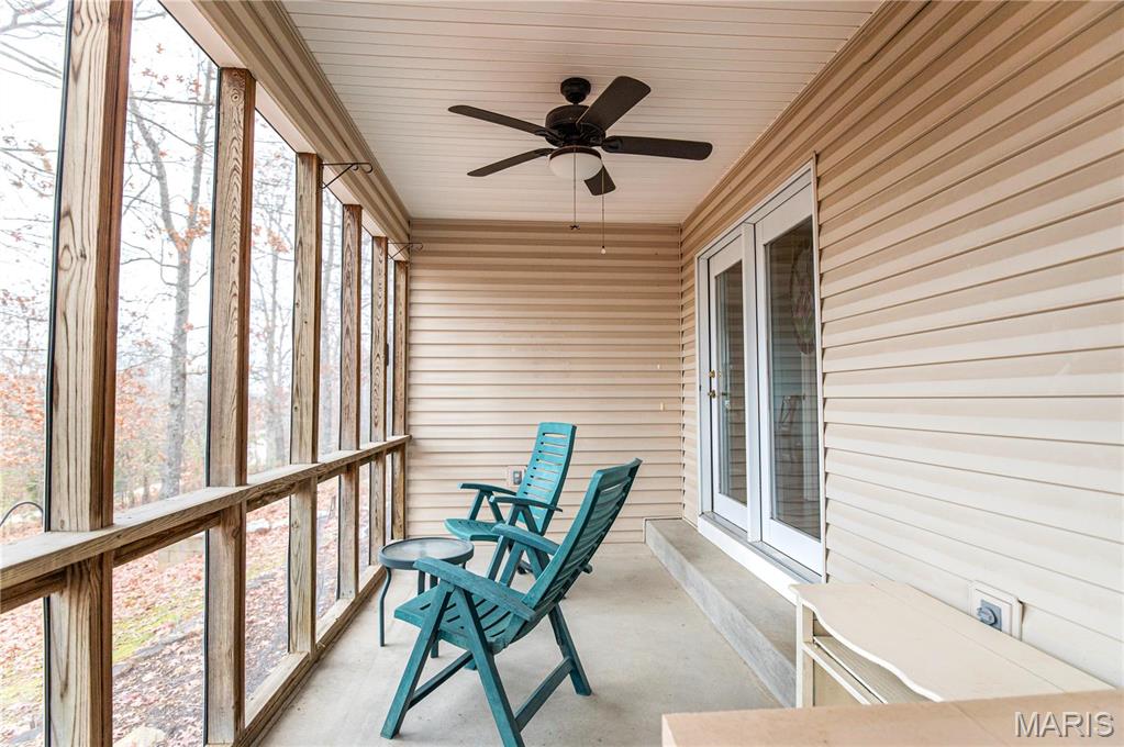 Photo 38 - Residential for sale – 5767  Highway N   Bourbon, MO