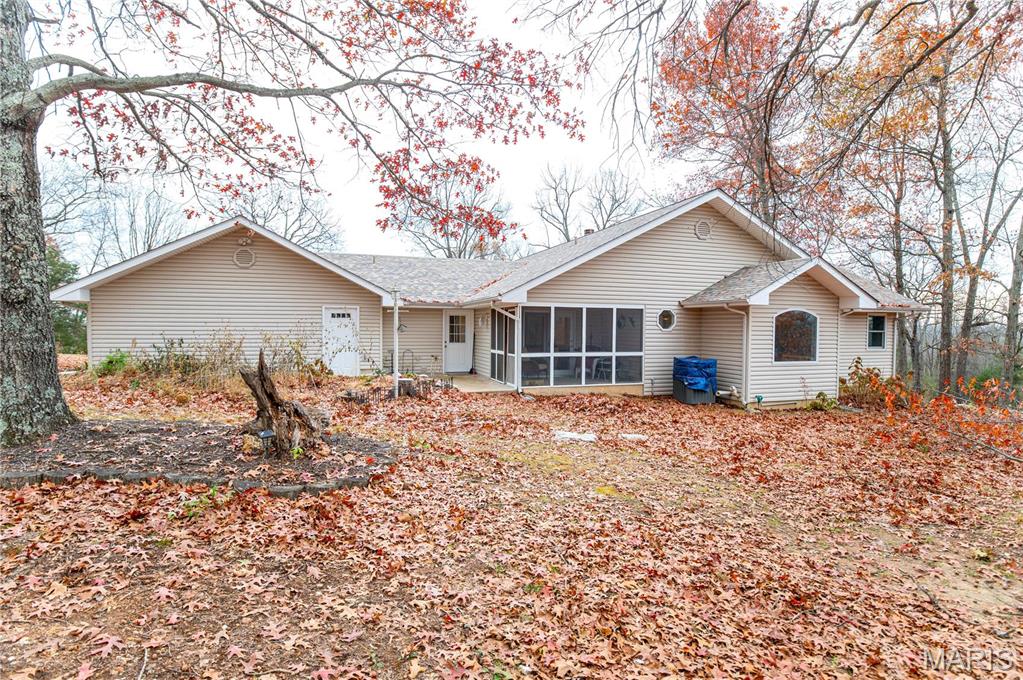 Photo 40 - Residential for sale – 5767  Highway N   Bourbon, MO