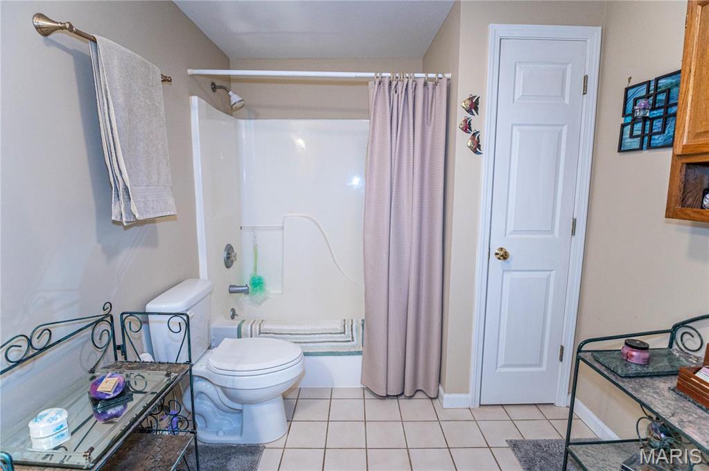 Photo 32 - Residential for sale – 5767  Highway N   Bourbon, MO