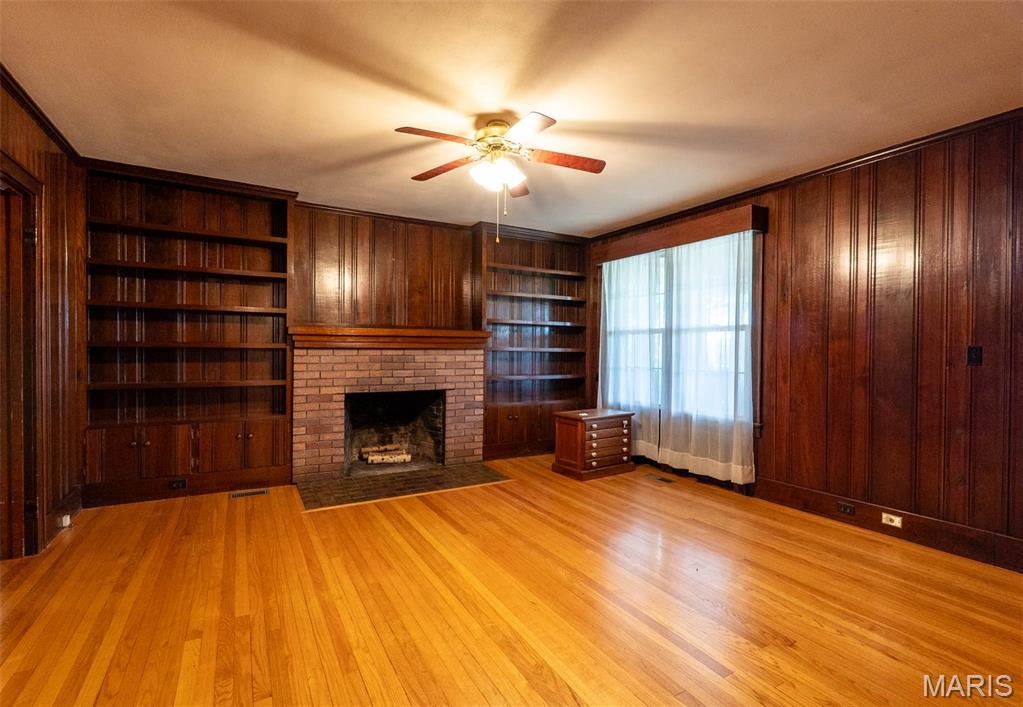 Photo 38 - Residential for sale – 1601 E State Route 72   Rolla, MO