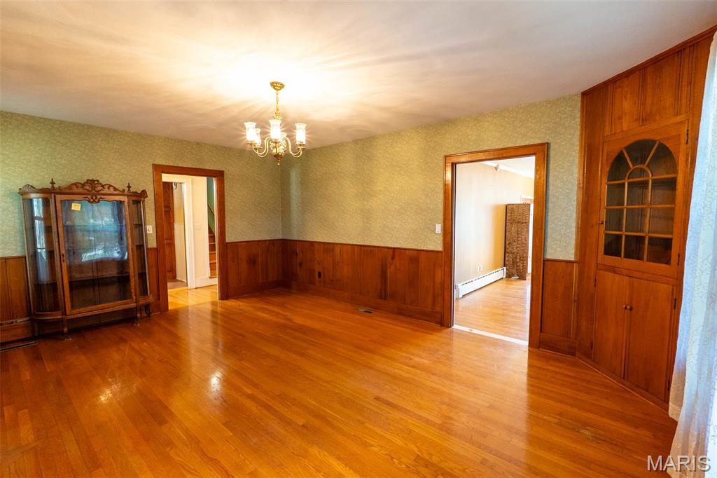 Photo 18 - Residential for sale – 1601 E State Route 72   Rolla, MO