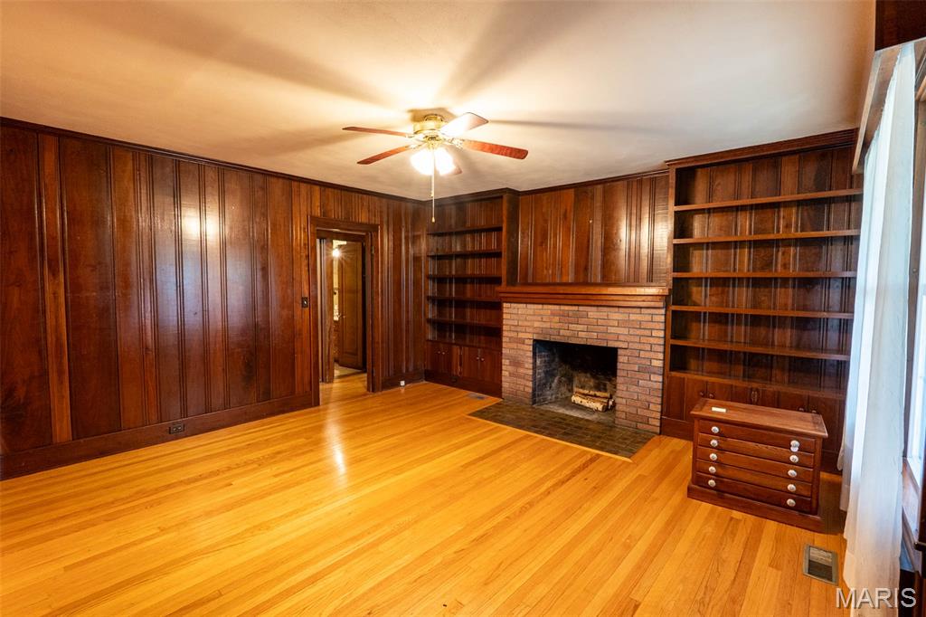 Photo 39 - Residential for sale – 1601 E State Route 72   Rolla, MO