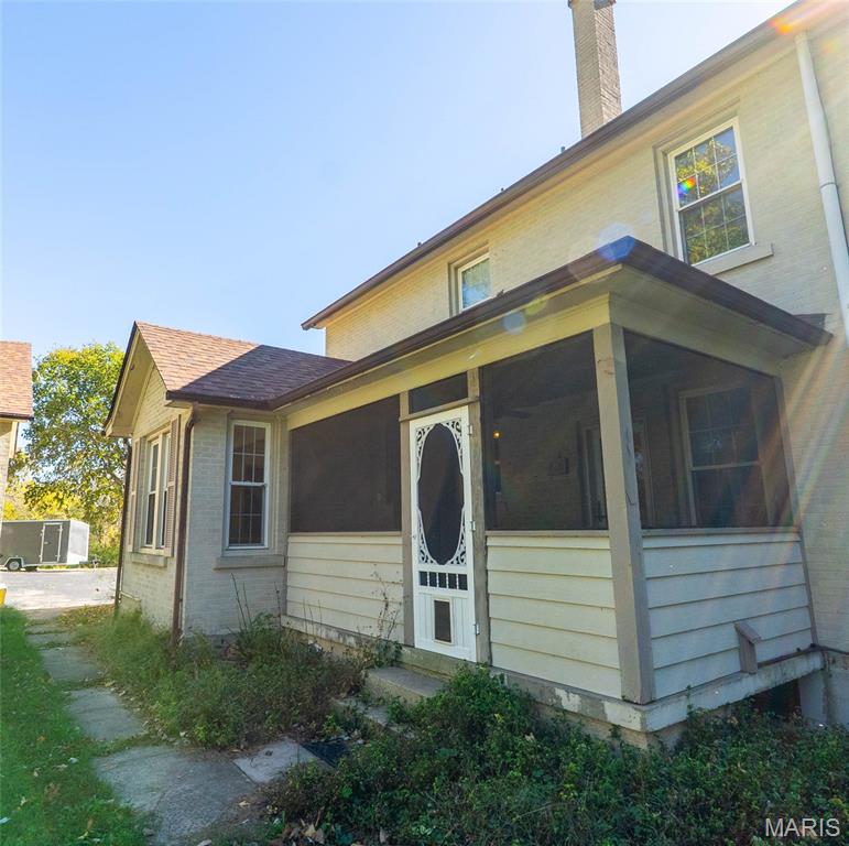 Photo 77 - Residential for sale – 1601 E State Route 72   Rolla, MO