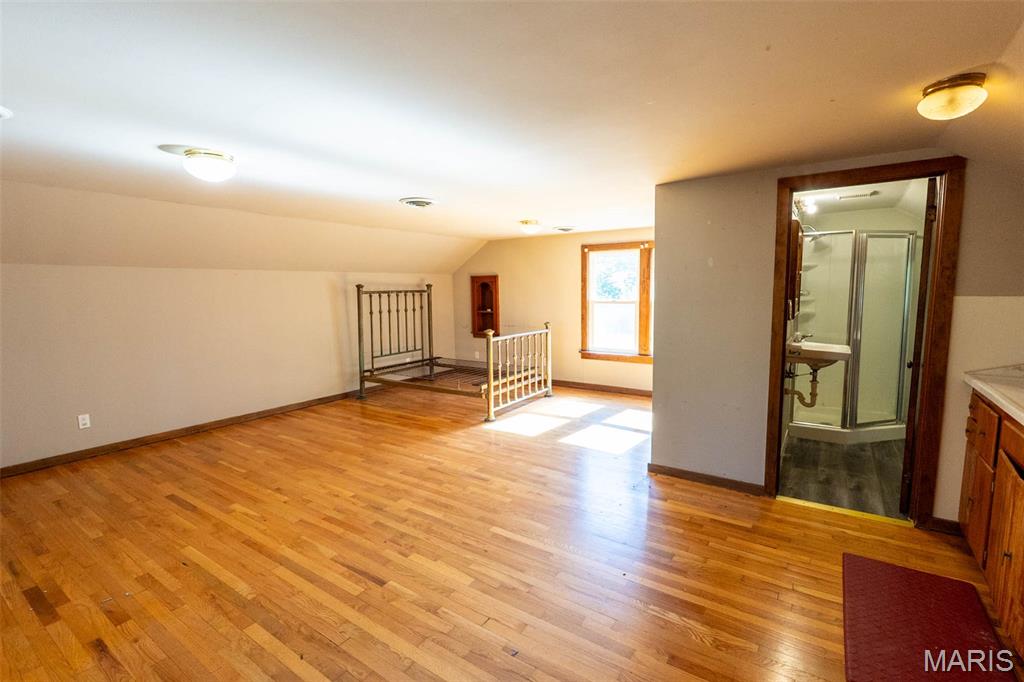 Photo 71 - Residential for sale – 1601 E State Route 72   Rolla, MO