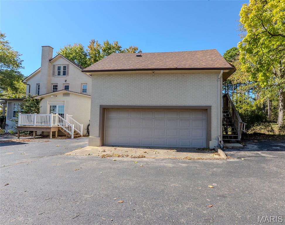 Photo 69 - Residential for sale – 1601 E State Route 72   Rolla, MO