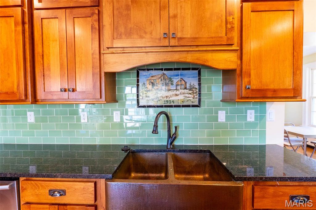 Photo 33 - Residential for sale – 1601 E State Route 72   Rolla, MO
