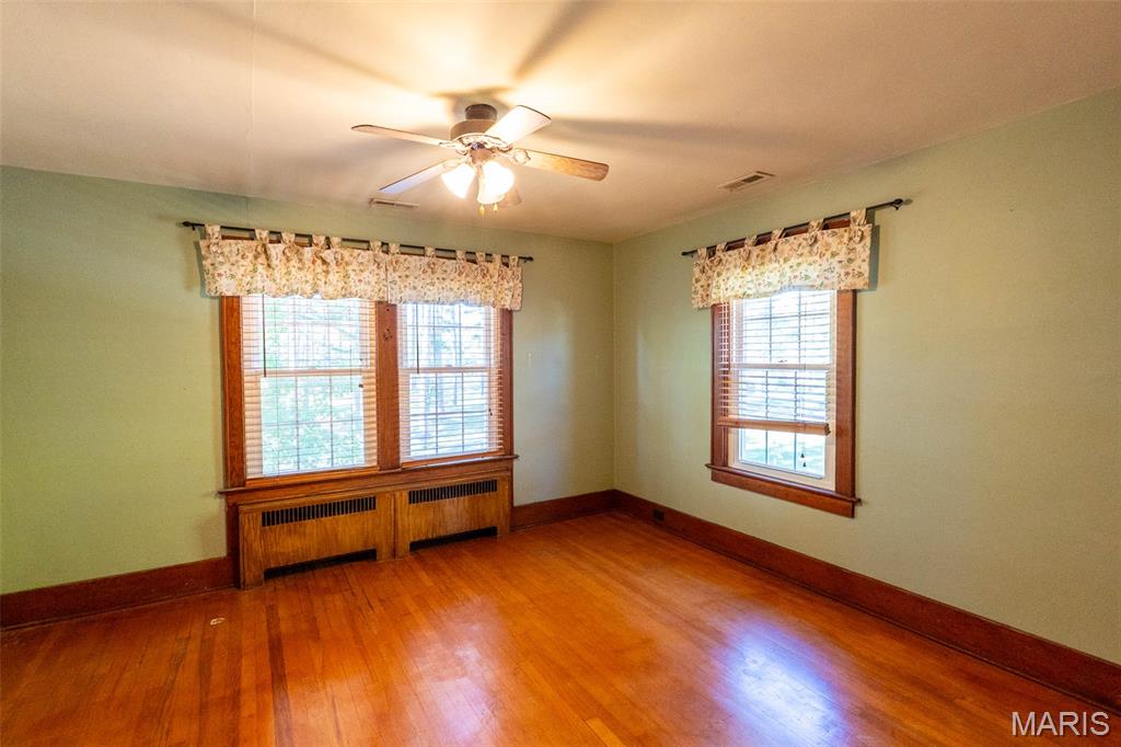 Photo 51 - Residential for sale – 1601 E State Route 72   Rolla, MO