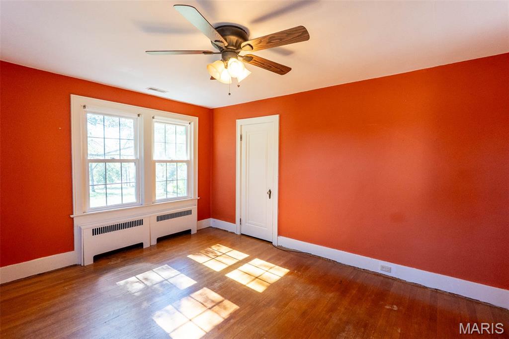 Photo 55 - Residential for sale – 1601 E State Route 72   Rolla, MO