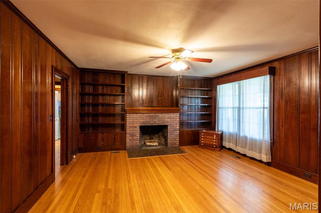 Photo 40 - Residential for sale – 1601 E State Route 72   Rolla, MO
