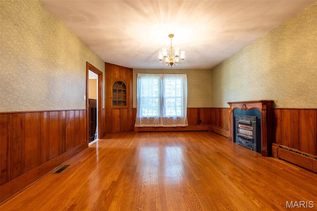 Photo 21 - Residential for sale – 1601 E State Route 72   Rolla, MO
