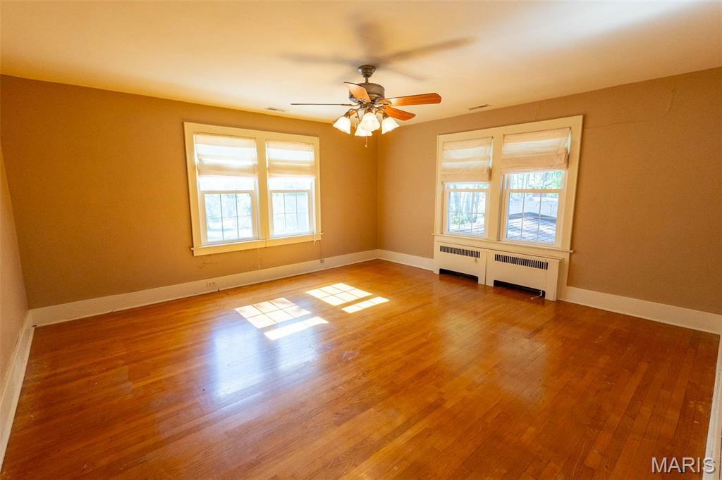 Photo 52 - Residential for sale – 1601 E State Route 72   Rolla, MO