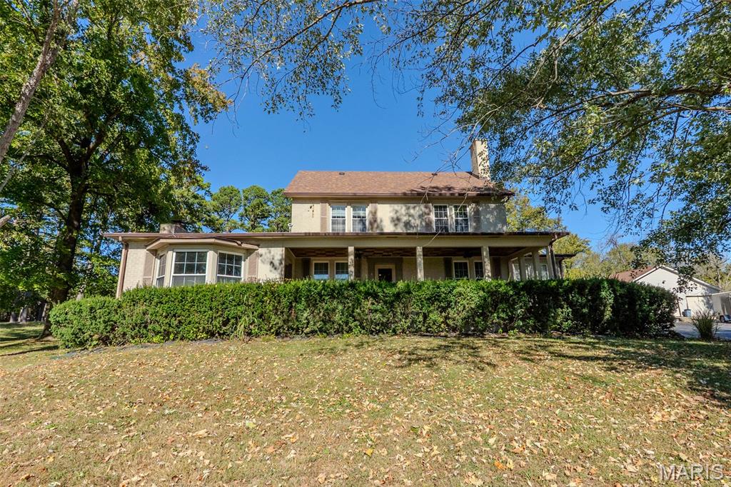 Photo 6 - Residential for sale – 1601 E State Route 72   Rolla, MO