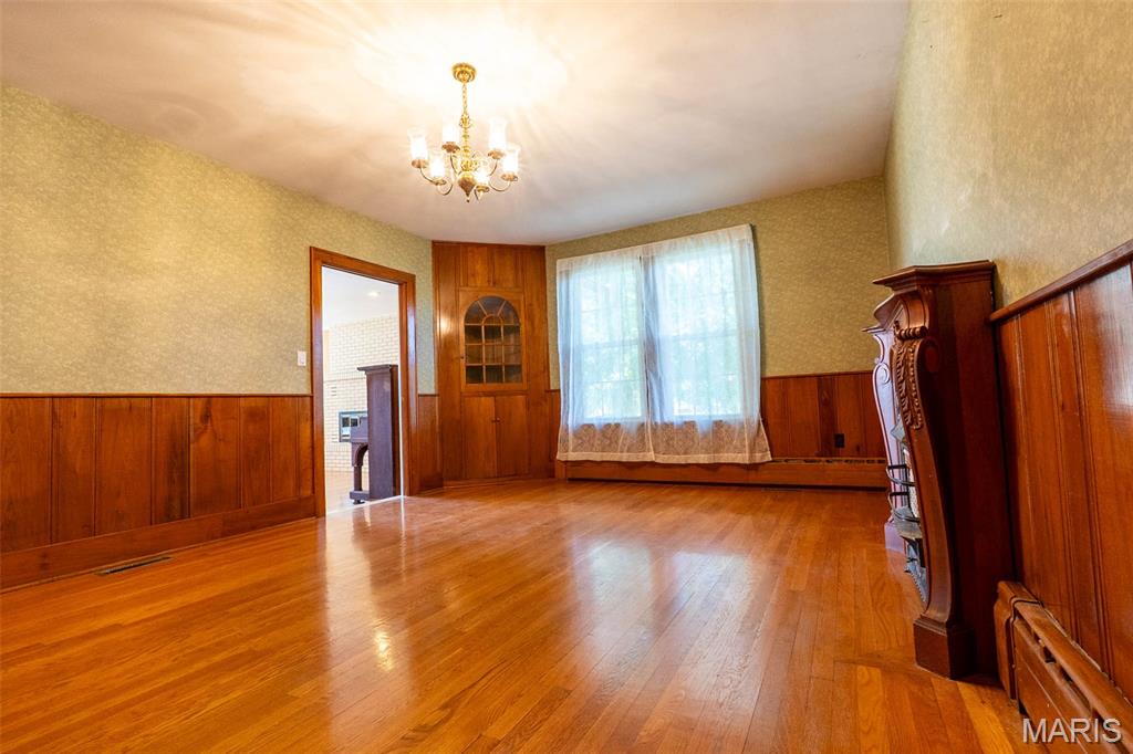 Photo 20 - Residential for sale – 1601 E State Route 72   Rolla, MO