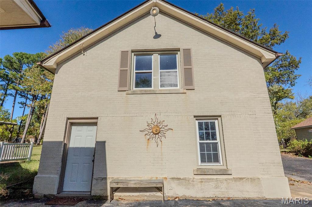 Photo 68 - Residential for sale – 1601 E State Route 72   Rolla, MO