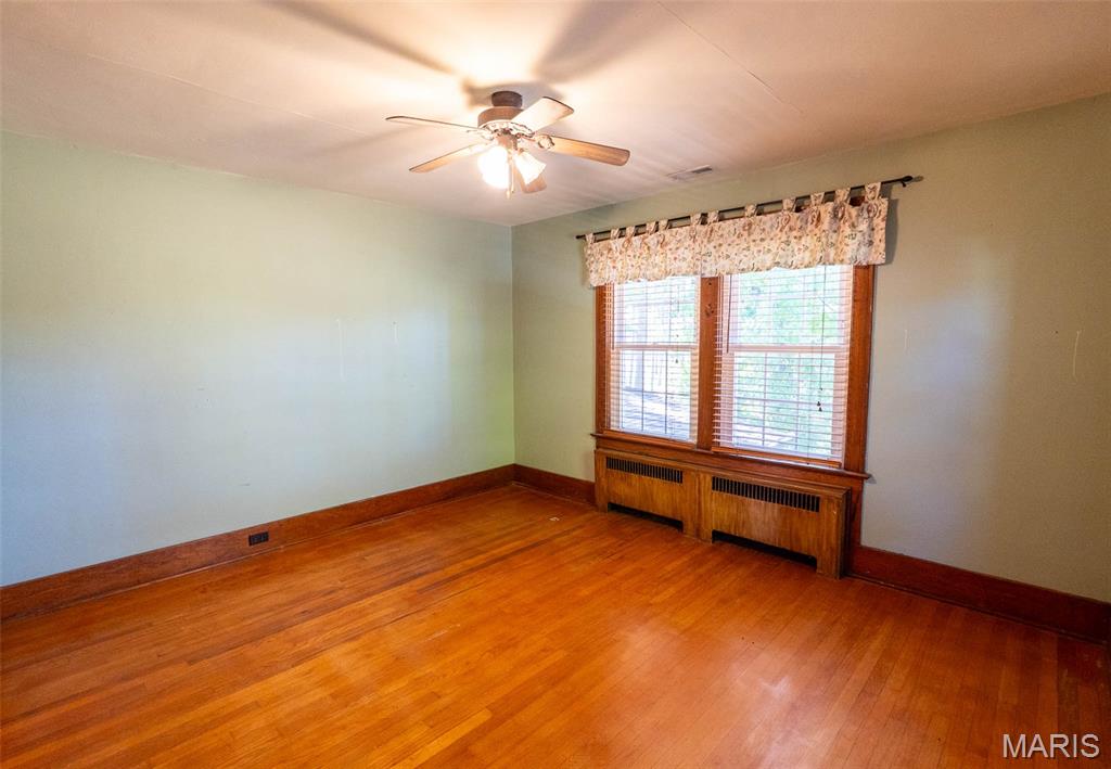 Photo 50 - Residential for sale – 1601 E State Route 72   Rolla, MO