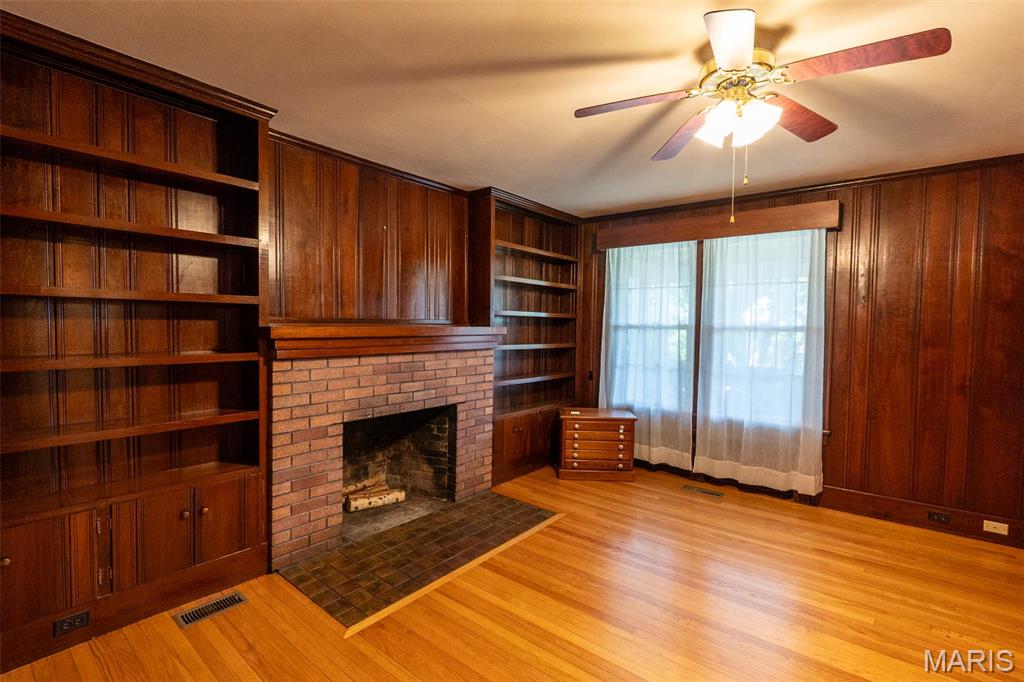 Photo 41 - Residential for sale – 1601 E State Route 72   Rolla, MO