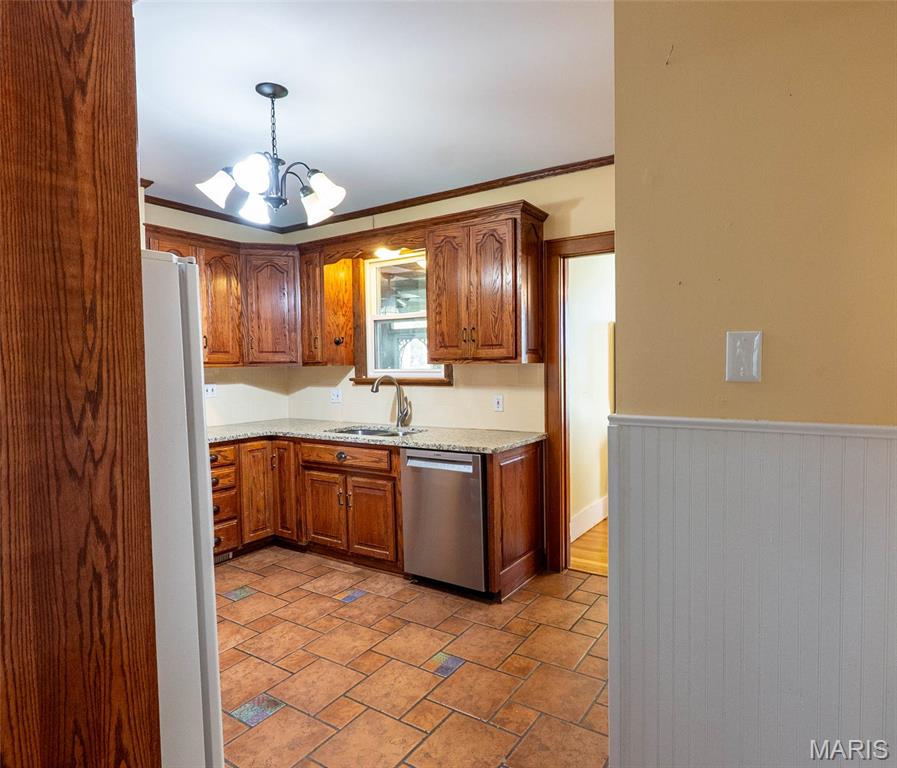 Photo 25 - Residential for sale – 1601 E State Route 72   Rolla, MO