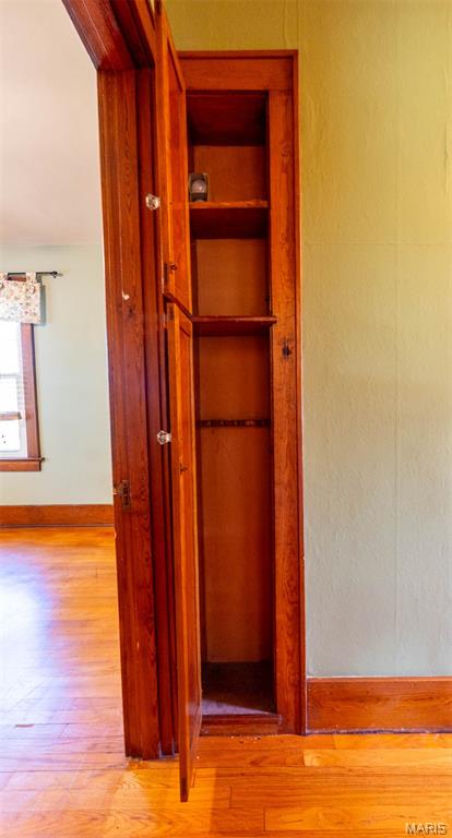 Photo 49 - Residential for sale – 1601 E State Route 72   Rolla, MO